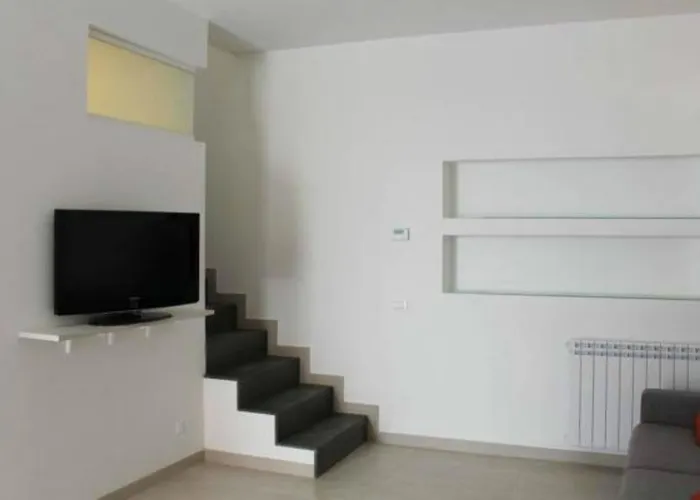 Casa Vacanza \