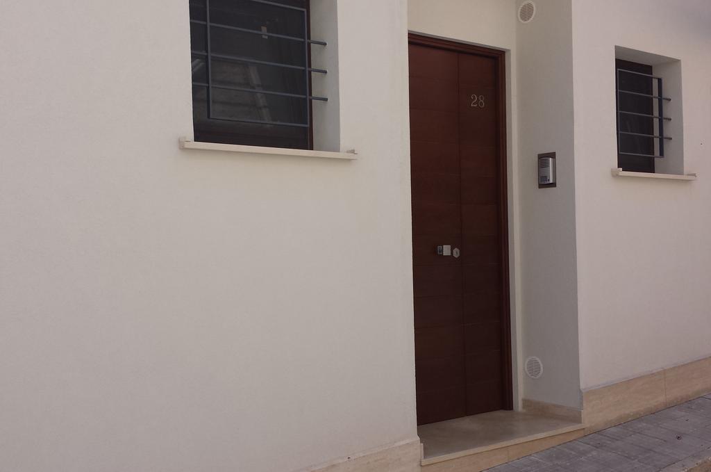 Holiday home Casa 