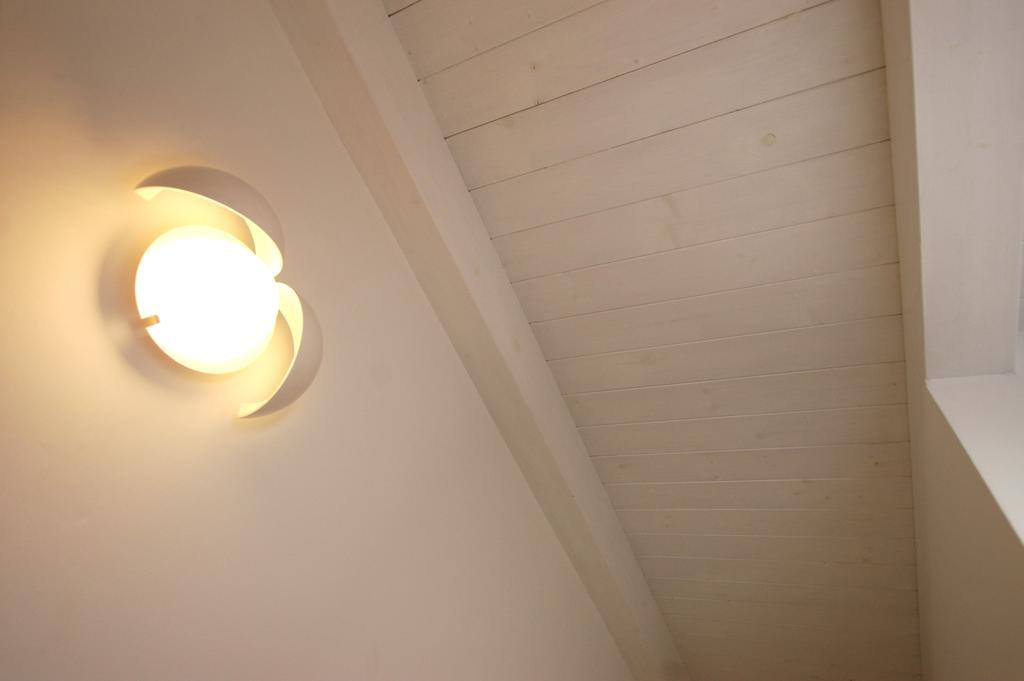 Holiday home Casa 