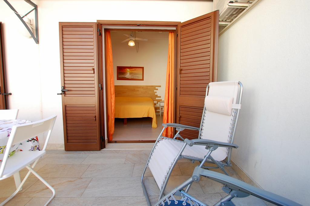 Holiday home Casa 