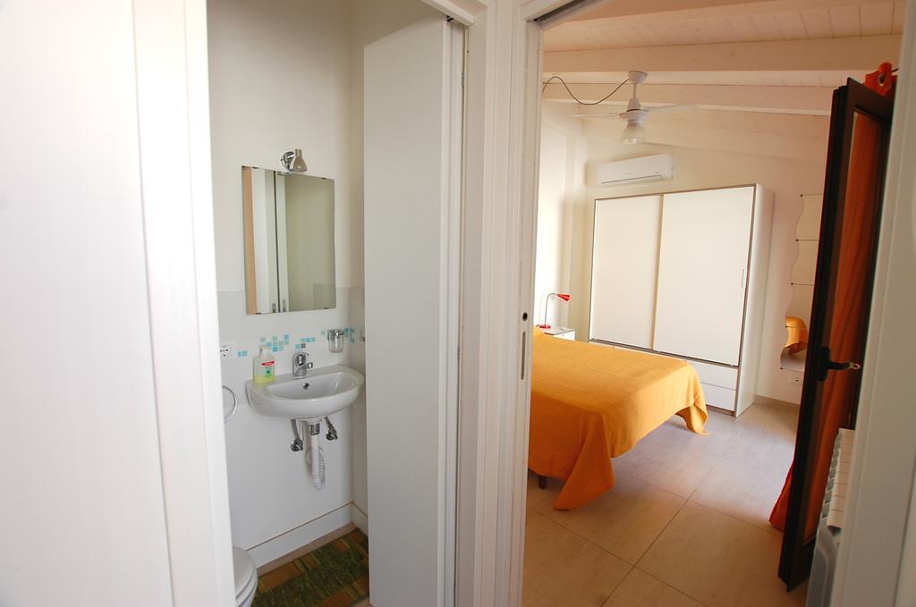 Holiday home Casa 