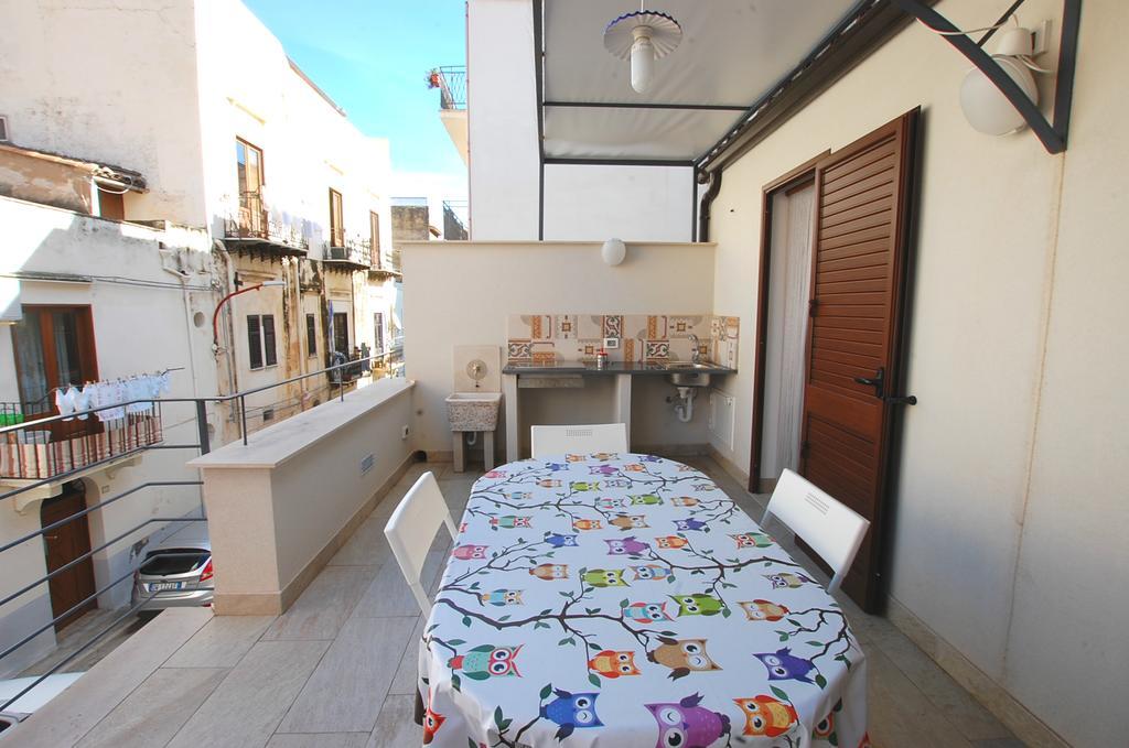 Holiday home Casa 