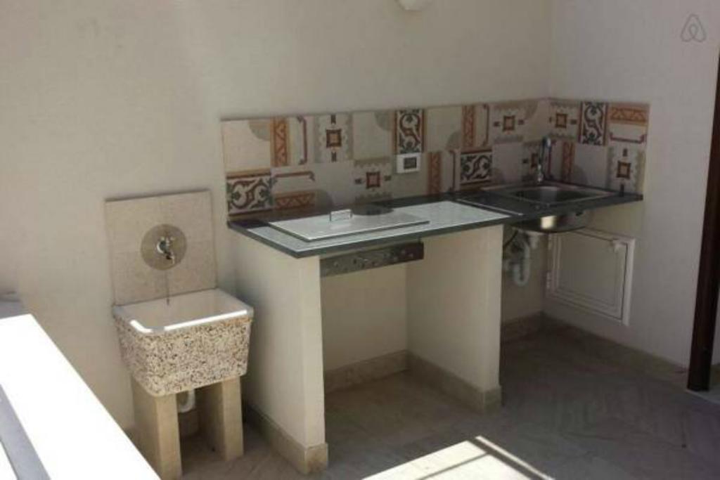 Holiday home Casa 